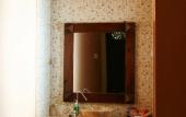 Туры в отель Hotel 1001 Malam