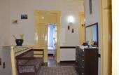 Туры в отель Antikhan Hotel