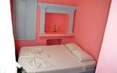 Туры в отель Antikhan Hotel