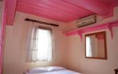 Туры в отель Antikhan Hotel
