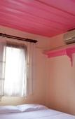 Туры в отель Antikhan Hotel