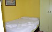 Туры в отель Antikhan Hotel