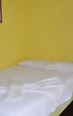 Туры в отель Antikhan Hotel