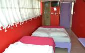 Туры в отель Antikhan Hotel