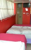 Туры в отель Antikhan Hotel