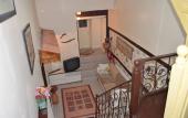 Туры в отель Antikhan Hotel