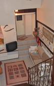 Туры в отель Antikhan Hotel