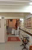 Туры в отель Antikhan Hotel