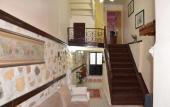 Туры в отель Antikhan Hotel