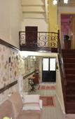 Туры в отель Antikhan Hotel