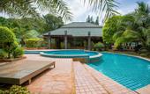 Туры в отель Phi Phi Andaman Beach Resort