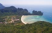 Туры в отель Phi Phi Andaman Beach Resort