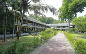 Туры в отель Phi Phi Andaman Beach Resort