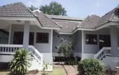 Туры в отель Phi Phi Andaman Beach Resort
