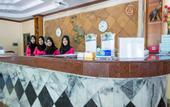 Туры в отель Phi Phi Andaman Beach Resort