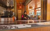 Туры в отель Phi Phi Andaman Beach Resort