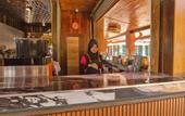 Туры в отель Phi Phi Andaman Beach Resort