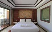 Туры в отель Phi Phi Andaman Beach Resort