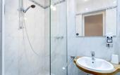 Туры в отель Phi Phi Andaman Beach Resort