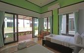 Туры в отель Phi Phi Andaman Beach Resort