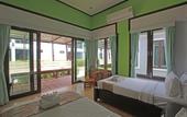 Туры в отель Phi Phi Andaman Beach Resort