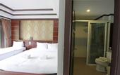 Туры в отель Phi Phi Andaman Beach Resort