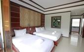 Туры в отель Phi Phi Andaman Beach Resort