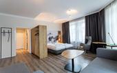 Туры в отель Phi Phi Andaman Beach Resort