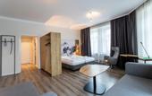 Туры в отель Phi Phi Andaman Beach Resort
