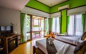 Туры в отель Phi Phi Andaman Beach Resort
