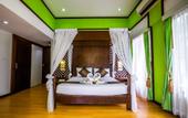 Туры в отель Phi Phi Andaman Beach Resort