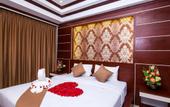 Туры в отель Phi Phi Andaman Beach Resort