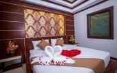 Туры в отель Phi Phi Andaman Beach Resort