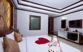 Туры в отель Phi Phi Andaman Beach Resort