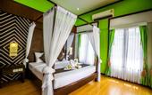 Туры в отель Phi Phi Andaman Beach Resort