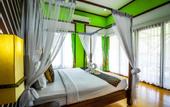Туры в отель Phi Phi Andaman Beach Resort