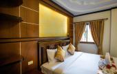 Туры в отель Phi Phi Andaman Beach Resort