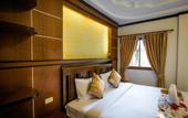Туры в отель Phi Phi Andaman Beach Resort