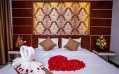Туры в отель Phi Phi Andaman Beach Resort