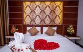 Туры в отель Phi Phi Andaman Beach Resort
