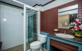 Туры в отель Phi Phi Andaman Beach Resort