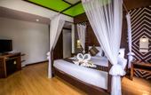 Туры в отель Phi Phi Andaman Beach Resort