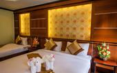 Туры в отель Phi Phi Andaman Beach Resort