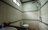 Туры в отель Phi Phi Andaman Beach Resort