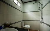 Туры в отель Phi Phi Andaman Beach Resort