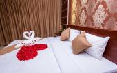Туры в отель Phi Phi Andaman Beach Resort