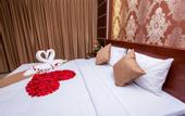 Туры в отель Phi Phi Andaman Beach Resort