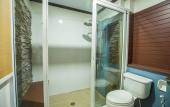 Туры в отель Phi Phi Andaman Beach Resort