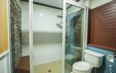Туры в отель Phi Phi Andaman Beach Resort