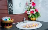 Туры в отель Phi Phi Andaman Beach Resort
